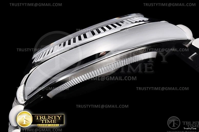 0130 Original RDD0224A – DayDate 36mm 743